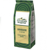 Предлагаем: Хинкали с Алтая ТМ "Алтайское раздолье" доставка из г.Бийск