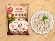 Предлагаем: пельмени доставка из г.Ростов-на-Дону