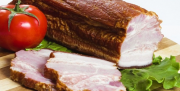 Предлагаем: Мясные деликатесы доставка из г.Тверь