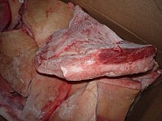 Куплю: Щеку свиную н/ш Жуковский