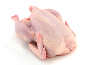 Предлагаем: куриную продукцию доставка из г.Москва