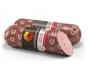 Предлагаем: Колбаса «Сервелат «Финский» доставка из г.Набережные Челны