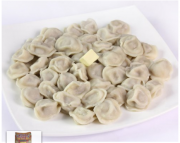 Предлагаем: Пельмени «Царские» свино-говяжьи доставка из г.Курск