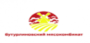 Губы говяжьи доставка из г.Воронеж
