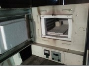 Продаю лабораторные печи Домодедово