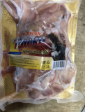 Предлагаем: мясо перепелов доставка из г.Дорогобуж
