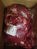 Говядина Охлажденная - Отруба. Вакуум. Беларусь доставка из г.Москва