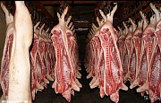 Свинина Полу Тушками доставка из г.Набережные Челны