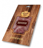 Предлагаем: Колбаса Императорская доставка из г.Москва