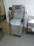 Запайщик лотков Italianpack Olympus skin доставка из г.Москва