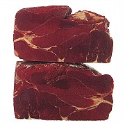 Поставки мясо говядина, мясо Цб, куриная разделка доставка из г.Ростов-на-Дону