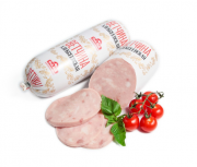 Предлагаем: Ветчину "алексеевская" доставка из г.Туймазы