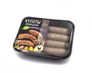 Предлагаем: Купаты "домашние" доставка из г.Туймазы