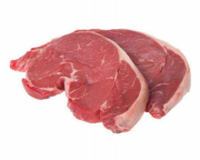 Предлагаем мясо: Говядина Свинина Баранина Птица доставка из г.Иркутск