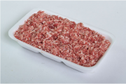 Предлагаем: Фарш "мясницкий" доставка из г.Большая Елховка