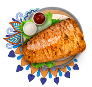 Предлагаем: Мясо для шаурмы и полуфабрикаты для гриля доставка из г.Пушкино