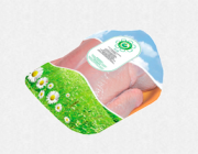 Предлагаем: Тушку цыпленка-бройлера доставка из г.Строитель