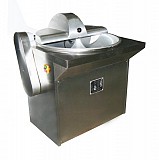 Куттер Dpx45 (ar) Foodatlas для мяса, овощей доставка из г.Челябинск