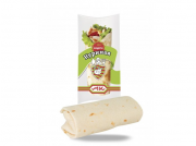 Предлагаем: Шаурма с курицей доставка из г.Москва