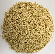 Соевый текстурат (соевое мясо, фарш, Гранулы 1-3) доставка из г.Москва