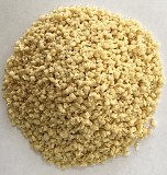 Гороховый текстурат доставка из г.Москва