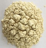 Соевый изолят доставка из г.Москва