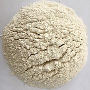 Соевая клетчатка доставка из г.Москва