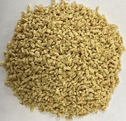 Соевый текстурат (соевое мясо, фарш, Гранулы 3-5) доставка из г.Москва