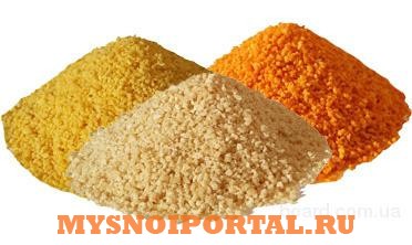 Цветная панировка. Панировка оранжевая. Сухари панировочные оранжевые. Панировочные сухари импортные. Сухари панировочные для птицы.