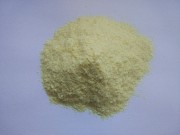 Картофельные хлопья доставка из г.Москва