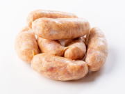 Предлагаем: Купаты «шашлычные» кавказские специи доставка из г.Новосибирск