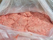 Фарш индейки Ммо доставка из г.Самара