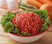 Предлагаем: Фарш механической обвалки доставка из г.Челябинск