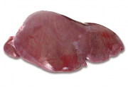 Предлагаем: Печень говяжью доставка из г.Челябинск