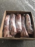 Шея свиная Новосибирск