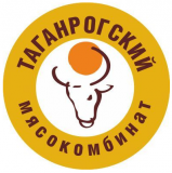 Мясокомбинат приглашает к сотрудничеству дистрибьюторов в регионах РФ Таганрог