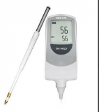 Продам: солемер, Ebro Ssx-210 доставка из г.Санкт-Петербург