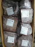 Продаются субпродукты говяжьи Барнаул