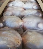Продам мясо птицы Оренбург