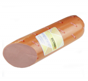 Предлагаем: Колбаса вареная Докторская» доставка из г.Москва