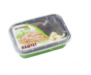 Предлагаем: Паштет с печенью индейки и грушей Москва