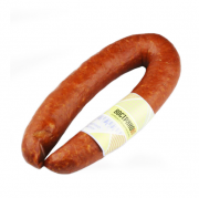 Предлагаем: Колбаса полукопченая «краковская» доставка из г.Москва