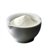 Предлагаем: Сухое Молоко Цельное И Обезжиреное доставка из г.Казань