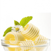 Предлагаем: Масло Сливочное 72, 5% И 82, 5% Гост доставка из г.Казань