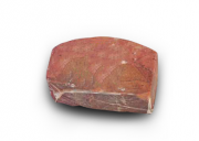 Предлагаем: Печень Свиную доставка из г.Белгород