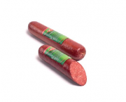 Предлагаем: Колбаса п/к "говяжья" Халяль доставка из г.Москва