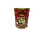 Предлагаем: консервы Баранина туш. Казахстан Халяль Москва