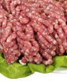 Предлагаем: фарш говяжий доставка из г.Нижний Новгород