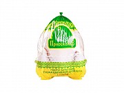 Реализация ЦБ охл. калибр 1/7/8 оптом от 20 тонн (белгород) Белгород