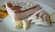 Куплю: сало солёное Иваново